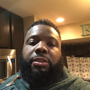 Meet your Posher, Roshakine